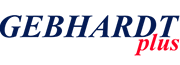 gebhardt-logo