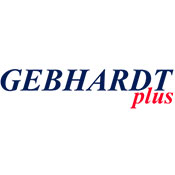 Компания GEBHARDT-CONSTRUCT