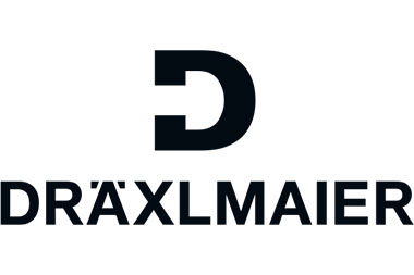 Компания Draexlmaier